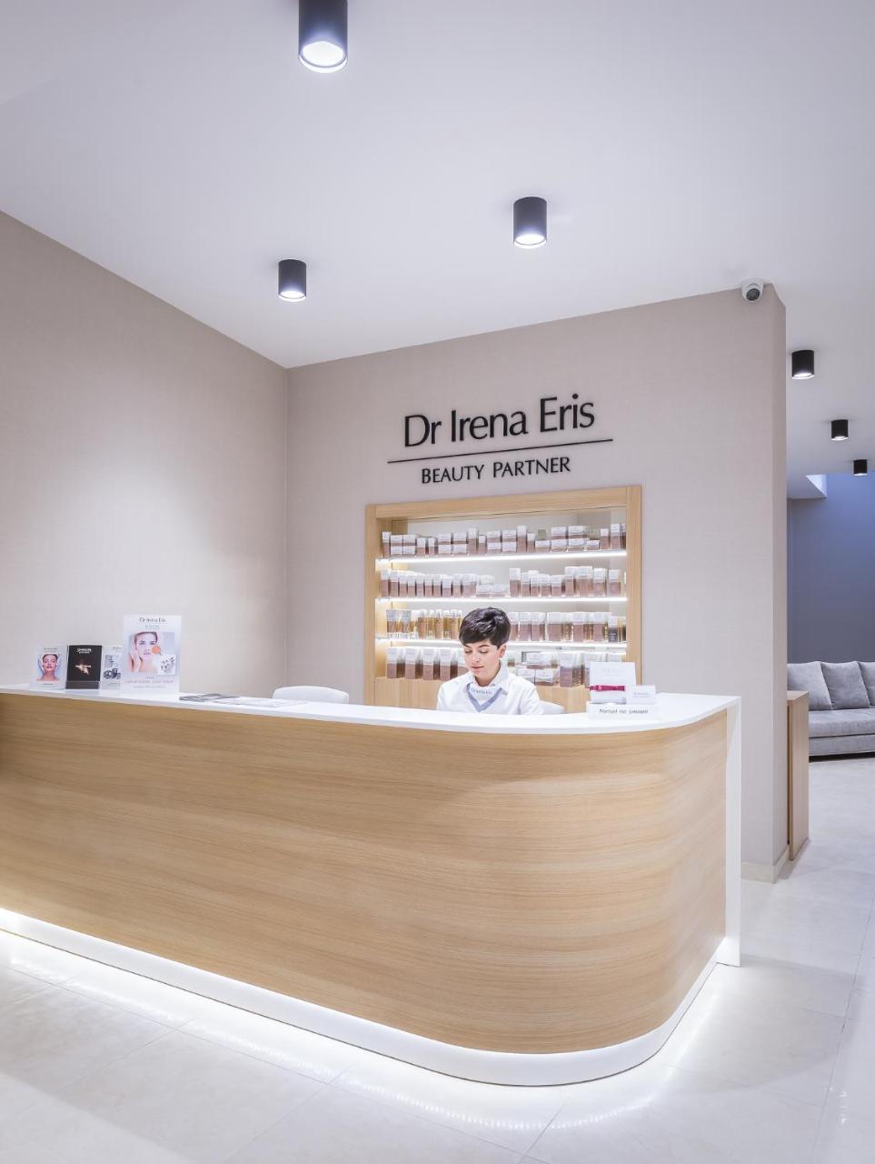 Green Mountain 5* Hotel Karpacz Extérieur photo Dr Irena Eris clinic in Warsaw